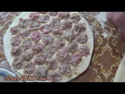 Быстрая засолка скумбрии в домашних условиях за 2 часа Быстрая засолка скумбрии в домашних условиях за 2 часа