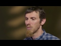 The Virtualization Revolution: NFV Unleashed - Network of the Future Documentary, Part 6