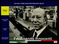 07 I Rifugi Antiaerei Della Innocenti A Milano