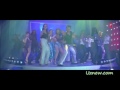 Muhabbatga oshno qalblar / мухаббатга ошно калблар ( Hind Kino Uzbek Tilida)HD Качество: Muhabbatga oshno qalblar / мухаббатга ошно калблар ( Hind Kino Uzbek Tilida)HD Качество: