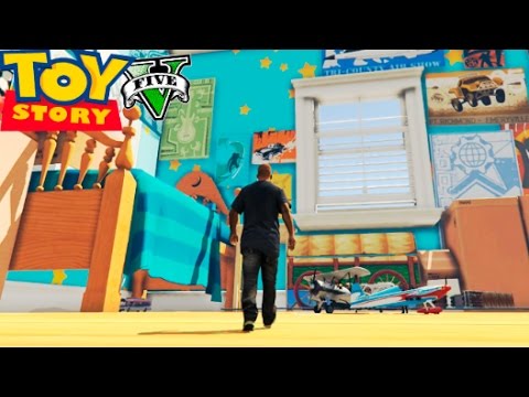TOY STORY EN GTA 5 !! SOY UN JUGUETE GTA V MOD HABITACION DE ANDY GTA Makiman INSTAGRAMINSTAGRAMhttps://www.instagram.com/makiman131yt/Twitter:INSTAGRAMINSTAGRAMhttps://www.instagram.com/makiman131yt/Twitter:https://twitter.com/Makiman131LOS MEJORES MODS DEINSTAGRAMINSTAGRAMhttps://www.instagram.com/makiman131yt/Twitter:INSTAGRAMINSTAGRAMhttps://www.instagram.com/makiman131yt/Twitter:https://twitter.com/Makiman131LOS MEJORES MODS DEGTA: ... TOY STORY EN GTA 5 !! SOY UN JUGUETE GTA V MOD HABITACION DE ANDY GTA Makiman INSTAGRAMINSTAGRAMhttps://www.instagram.com/makiman131yt/Twitter:INSTAGRAMINSTAGRAMhttps://www.instagram.com/makiman131yt/Twitter:https://twitter.com/Makiman131LOS MEJORES MODS DEINSTAGRAMINSTAGRAMhttps://www.instagram.com/makiman131yt/Twitter:INSTAGRAMINSTAGRAMhttps://www.instagram.com/makiman131yt/Twitter:https://twitter.com/Makiman131LOS MEJORES MODS DEGTA: ...