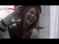 [HOT] Comeback Stage, Ailee - Singing Got Better, 에일리 - 노래가 늘었어, Show Music core 20140111