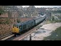 5 Most Mysterious Sounds Ever Recorded klip izle