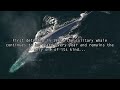 5 Most Mysterious Sounds Ever Recorded klip izle