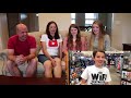 $100 Shopping Challenge! What Will They Buy? / That YouTub3 Family