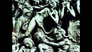 Watch Astaroth Sklavengott video
