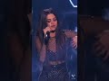 Selena Gomez - Same Old Love (Live at AMA's 2015) [HD] | Vertical