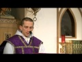 Mar 06 - Homily: Change Your Name or Change Your Life Mar 06 - Homily: Change Your Name or Change Your Life