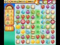 Watch: Farm Heroes Saga Level Farm Heroes Saga Level