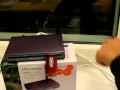 Foto pequena DOVADO 3GN with ZTE MF668 Rogers Rocket Stick