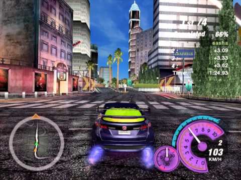 Где находится сохранение в nfs Где находится сохранение в nfs
