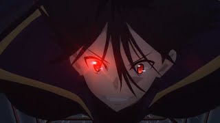 Cid Appears And Saves President Rose In Coolest Way The Eminence In Shadow Episode 9