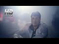 حصريا كليب النجم احمد شيبه (هذا جناه ابى).flv