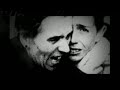 A World Without Picasso's Guernica A World Without Picasso's Guernica