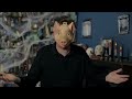 26 Not-So-Scary Facts About Halloween - mental_floss List Show (Ep.228)
