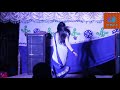 O amar roshiya bondhu re (stage dance) 2020, Os Music Tv