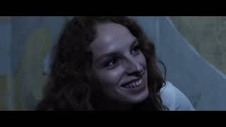 Kitab-I Cin Korku Filmi 2024 Full Hd