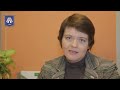 Видео Как оценить квартиру? Оценка недвижимости