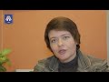 Video Как оценить квартиру? Оценка недвижимости