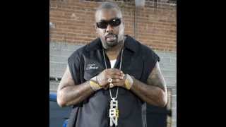 Watch Trae Tha Truth I Dont Like freestyle video