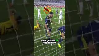-cDgRPM1nF0 Video Image