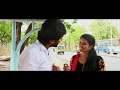 Aadivaram Prema Choopulu New Telugu Short Film 2014 Presented By Aadivaram Prema Choopulu New Telugu Short Film 2014 Presented By
