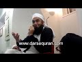 Full New Maulana Tariq Jameel 16 Nov 2013 Balfour Road ...