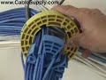 cable supply