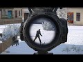 » Arma 3 DayZ - Breaking Point « - Am Schmelzpunkt - [Deutsch] [4K]