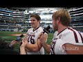 12MTV Road Show: Cotton Bowl Day 2