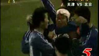 -cG9YeFxkWY Video Image