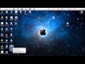 il sogno di ogni hacker la chiave universale