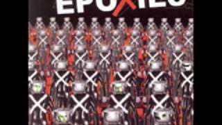 Watch Epoxies Clones video