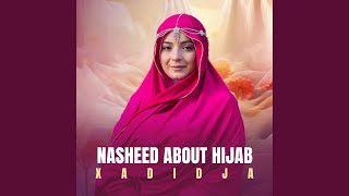 Nasheed About Hijab