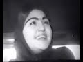 فيلم پري خوشگله (1353)