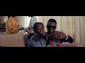 LOCATION BY 4W ft PIZO DIZO {OFFICIAL VIDEO}