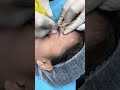 Kỹ Thuật Hairstrokes Uflat | By Master Thien Kim