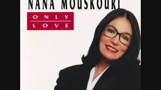 Watch Nana Mouskouri Love Changes Everything video