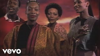 Boney M. - Jambo - Hakuna Matata