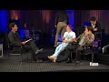 Red Hot Chili Peppers: What About Chad Smith? - On The Record