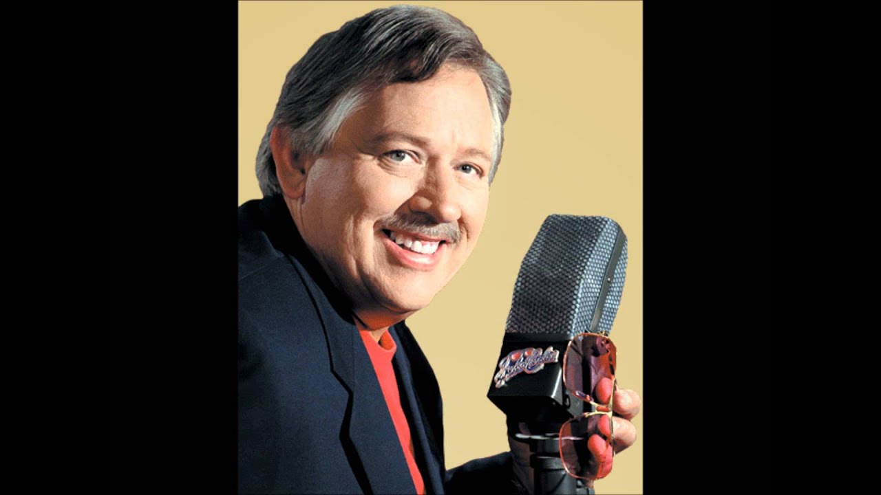 John Conlee - Blue Highway John Conlee - Blue Highway