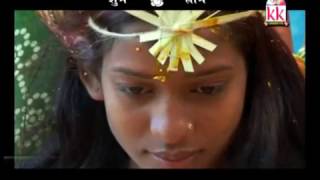 छत्तीसगढ़ी बिहाव गीत-कंचन यादव-TEL HARDI-HIT CG VIVAH SONG HD VIDEO 2017 AVM STUDIO RAIPUR 9301523929