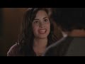 Camp Rock 2 Wouldn T Change A Thing Full Music ...