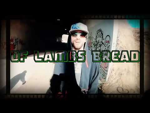 Elevator Video