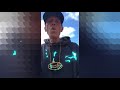 Elevator Video preview