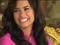 Princess Protection Program Royal And Loyal Bffs