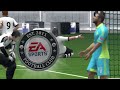 FUT14 | Live Posey #17 | C'est les vacances !