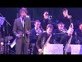 Touch the Stars - JazzArt Orchestra & Wouter Hamel