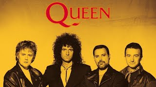 The Best Of Queen And Freddie Mercury (Part 3)🎸Сборник Лучших Песен Группы Queen И Freddie Mercury-3