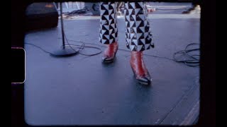 Wild Belle Everybody One Of A Kind